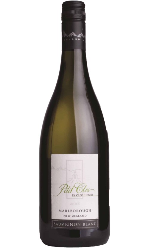 4000.jpg קלו הנרי סוביניון בלאן פטי קלו – תמונה 1