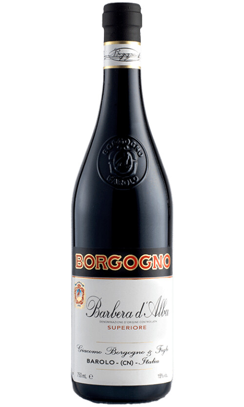 ⁦בורגנו, ברברה ד'אלבה⁩ – תמונה ⁦1⁩