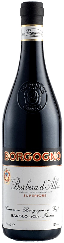 BORGOGNO-BARBERA-DALBA-SUPERIORE.png