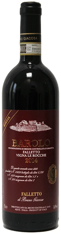 Barolo20Falletto20Vigna20Le20Rocche202014.png