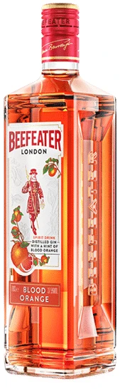 Beefeater-Blood-Orange-Gin-Bottle-side-view5B15D.png