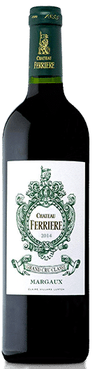 BouteilleChateauFerriere2014.png