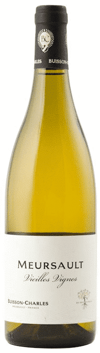 Buisson-Charles20Meursault20Vieilles20Vignes1.png