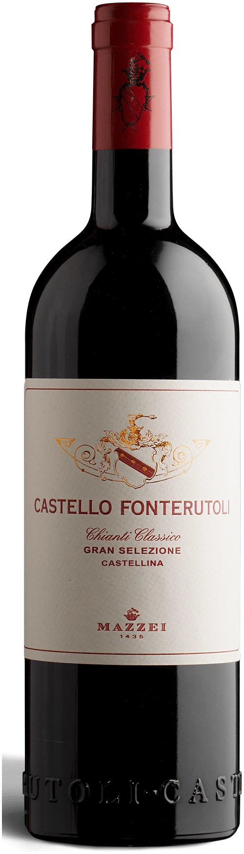 Castello_Fonterutoli_UGA_750ml_3000x5B15D.png