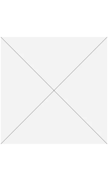 שאטו קלון סגור 2017