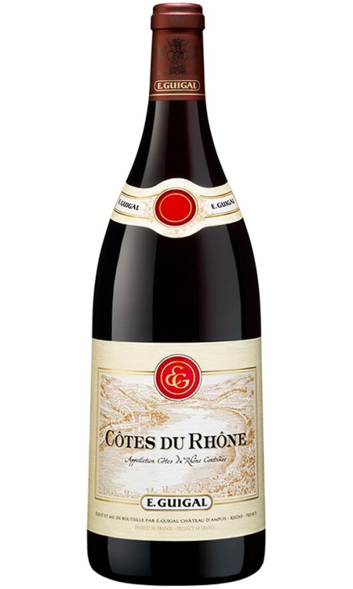 Cotes-Du-Rhone-גיגל-קוט-דה-רון-מגנום.jpg גיגל קוט דה רון מגנום 1.5 ליטר – תמונה 1