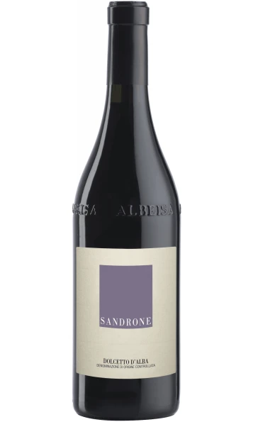 סנדרונה דולצ'טו ד׳אלבה 2023