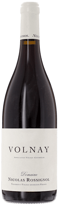Domaine20Nicolas20Rossignol20Volnay.png