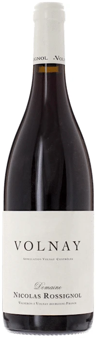 Domaine20Nicolas20Rossignol20Volnay.png דומיין ניקולה רוסינול וולנה – תמונה 1