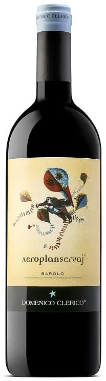 DomenicoClerico20Aeroplanservaj202.jpg