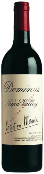 Dominus20Estate202018.png מואיקס דומינוס 2018 – תמונה 1