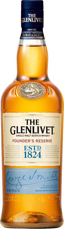 GLENLIVET20FOUNDERS.png