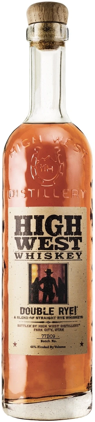 High20West20Double20Rye.jpg