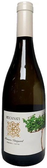 Layer202.png רקנאטי שרדונה כרם מנרה – תמונה 1