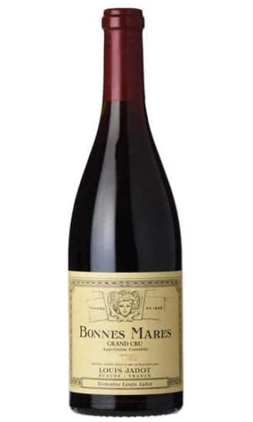 ז'אדו בון מאר ג.ק 2017