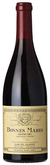 Louis20Jadot20Bonnes-Mares20Grand20Cru.jpg