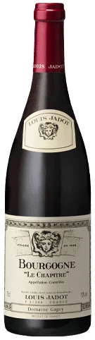 Louis20Jadot20Le20Chapitre202015.png ז'אדו בורגון אדום שפיט – תמונה 1