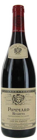 Louis20Jadot20Pommard20Rugiens20Premier20Cru.jpg