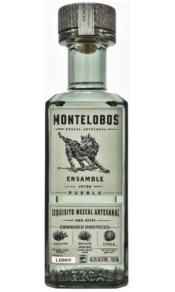 מזקל לובוס אנסמבל