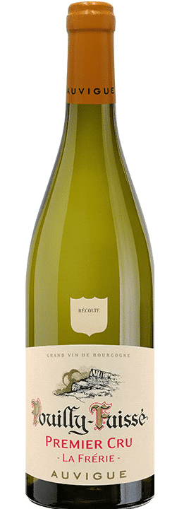 POUILLY-FUISSE-1ER-CRU-LA-FRERIE5B15D.png