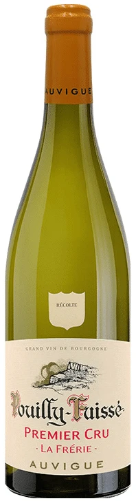 POUILLY-FUISSE-1ER-CRU-LA-FRERIE5B15D.png