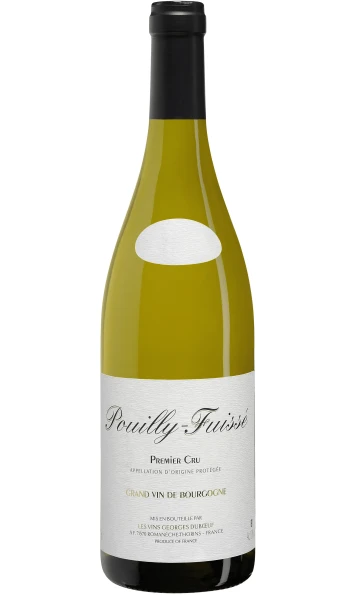 דובף פואי פוסה פ.ק