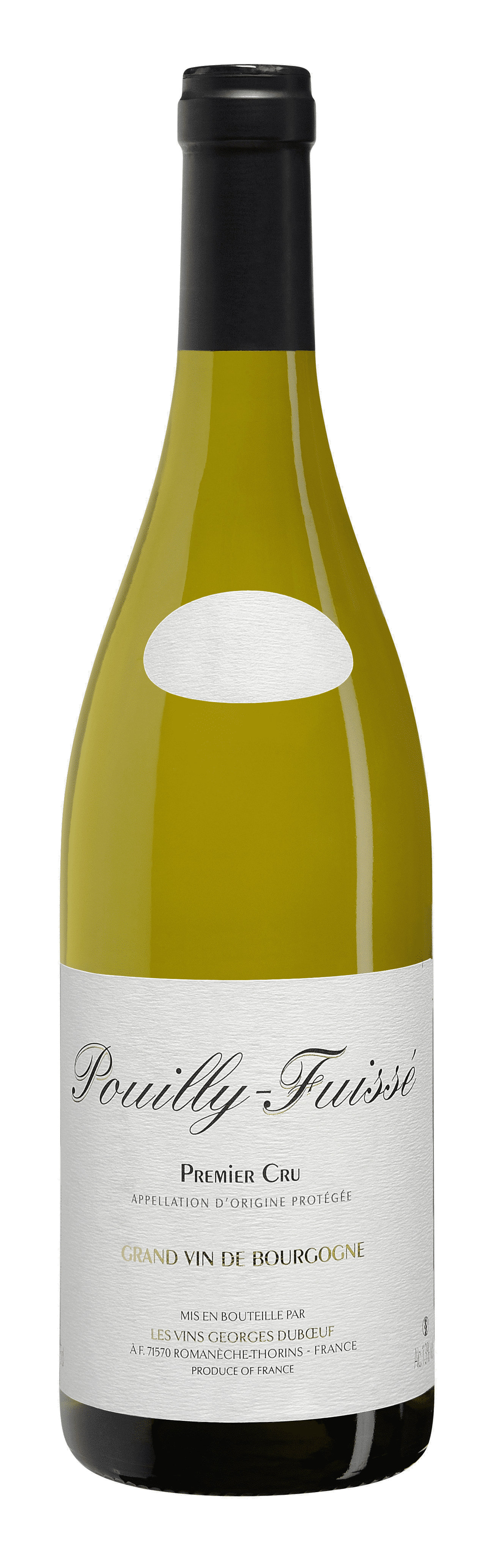 Pouilly-Fuisse-1er-cru.png