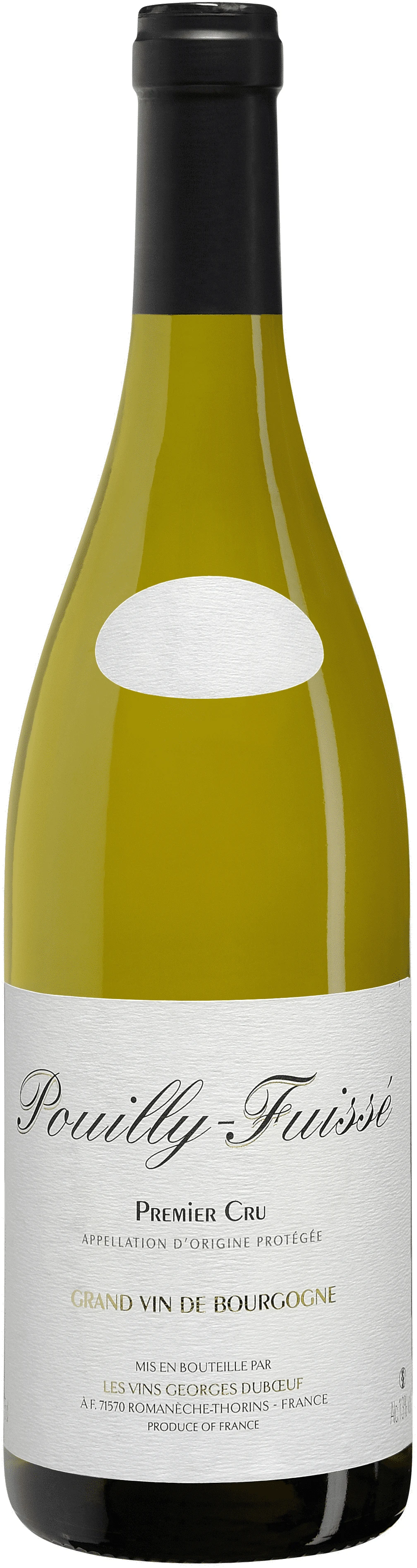 Pouilly-Fuisse-1er-cru.png דובף פואי פוסה פ.ק – תמונה 1