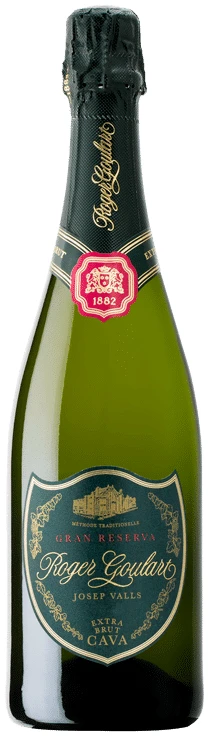 ROGER-GOULART-EXTRA-BRUT-JOSEP-VALLS.png