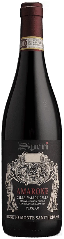 Speri_bianco_trasparente_Amarone-copia.png