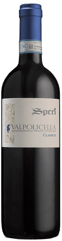 Speri_bianco_trasparente_Valpolicella.png ספרי וואלפוליצלה – תמונה 1