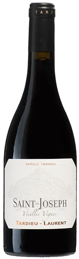 St20Joseph20Vieilles20Vignes.jpg טרדי לורן סנט ג'וז'ף גפן בוגרת – תמונה 1