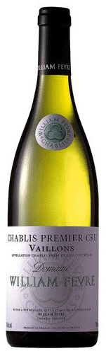 William20Fevre20Chablis20Premier20Cru20Fourchaume.png