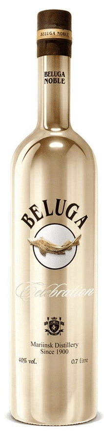 beluga-celebration-vodka_900x5B15D.png