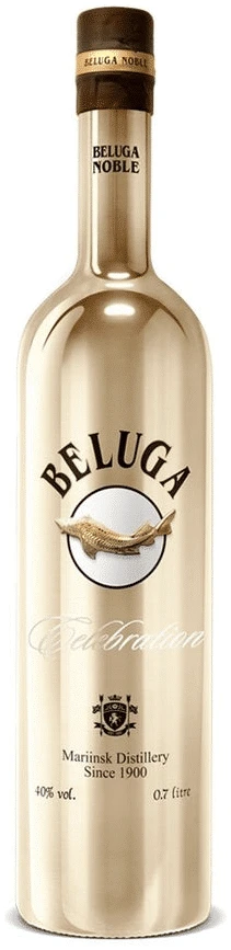 beluga-celebration-vodka_900x5B15D.png וודקה בלוגה סלבריישן 700 – תמונה 1