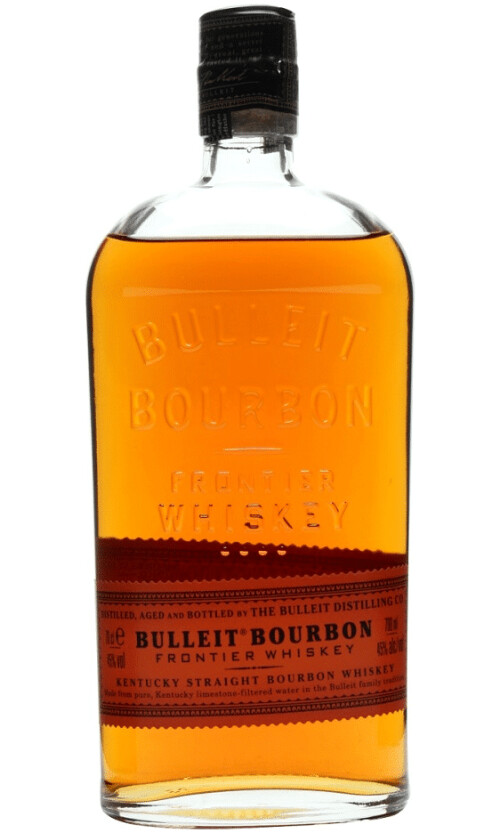 bulleut20bourbon20בולט20בורבון.png ויסקי בולט – תמונה 1