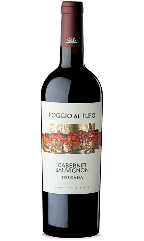 ⁦טומאסי פוג'יו אל טופו קברנה סוביניון⁩ – תמונה ⁦1⁩