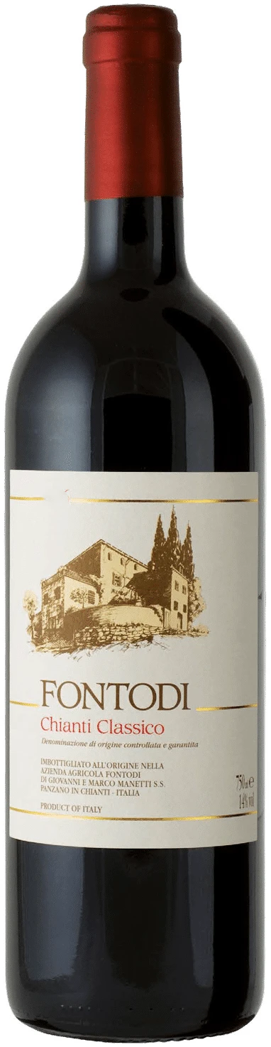 chianticlassico_fontodi-2.png