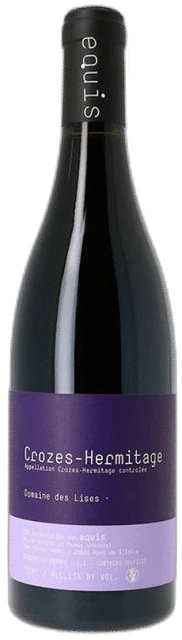 crozes-hermitage.png