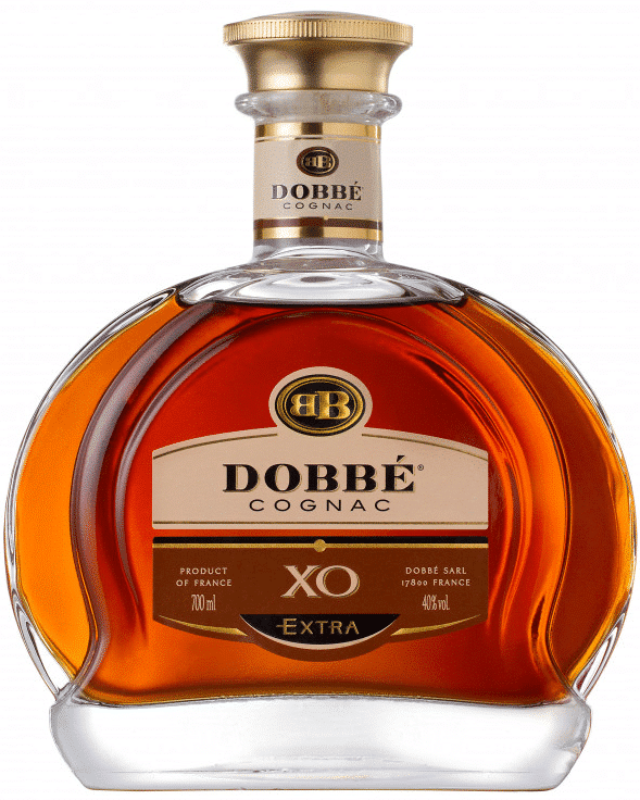 dobbe-xo-extra-cognac.png