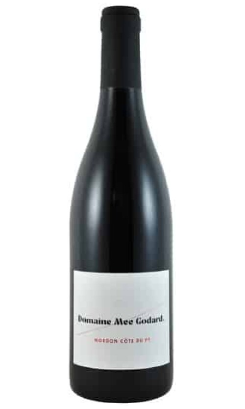 domaine-godard-morgon-cote-du-py.jpg מי גודאר מורגון קוט דה פי – תמונה 1
