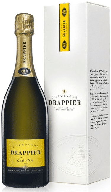 drappier_carte_d_or_brut_champagne_nv_75cl.png