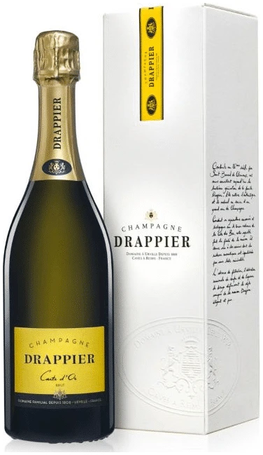 drappier_carte_d_or_brut_champagne_nv_75cl.png