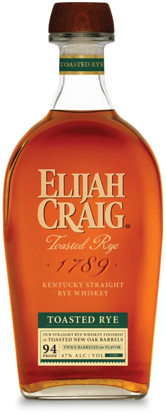 ec-toasted-rye-bottle5B15D.png ויסקי איליה קריג 12 שנה – תמונה 1