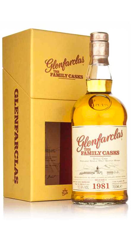 family-cask-1981.jpg