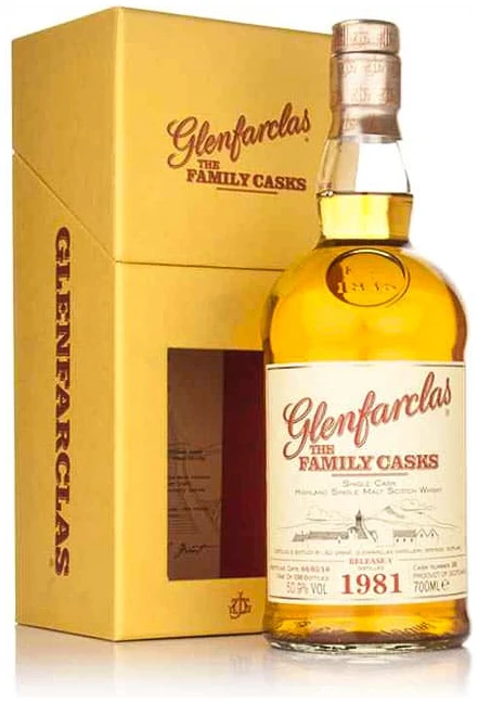family-cask-1981.jpg