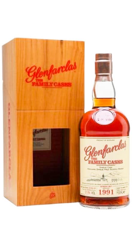 family-cask-1991.jpg