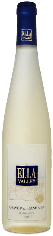 gewurz-20.png עמק האלה גווירצטרמינר יבש – תמונה 1