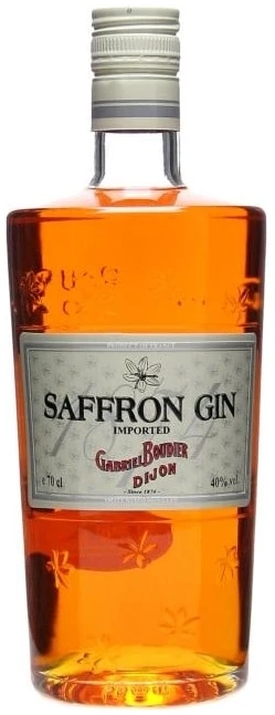 gin20boudier20saffron20בודייה20גין20זעפרן1.jpg ג'ין גבריאל בודייה זעפרן – תמונה 1