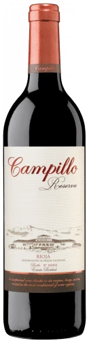 home.botella-campillo-reserva.png